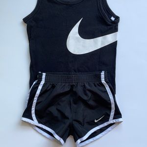 Got an active player on your team? This is for you!